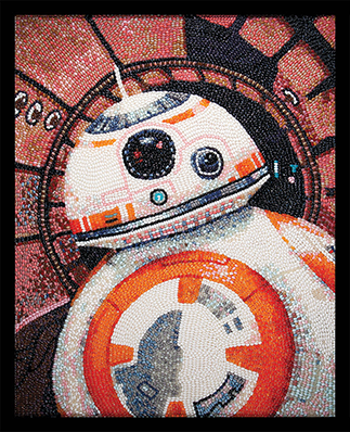 BB-8